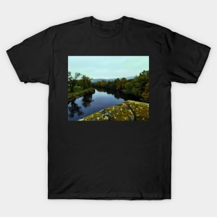 River Forth T-Shirt
